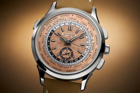 patek philippe kopenhagen|Patek Philippe online.